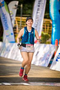 BIB: 
                            <button type="button" onclick="openModal(19566362)" class="btn btn-primary btn-sm float-right btn-popup" data-toggle="modal" data-target=".modal-high-quality">
                        <i class="fas fa-shopping-cart"></i> Add to Cart
                    </button>
                                            <button type="button" onclick="isThisMe(19566362, true)" class="btn btn-success btn-sm float-right btn-popup btn-isme hidden" data-toggle="tooltip" data-placement="bottom" title="นี่คือรูปของคุณใช่ไหม คลิกที่นี่เพื่อเอาเข้าอัลบั้ม">
                        <i class="fas fa-plus"></i> Add to album
                    </button>
                    <button type="button" onclick="isThisMe(19566362, false)" class="btn btn-warning btn-sm float-right btn-popup btn-isnotme hidden">
                        <i class="fas fa-ban"></i> Remove from album
                    </button>